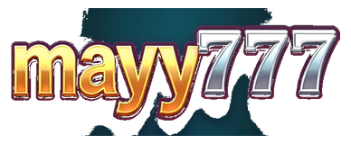 maya777 logo