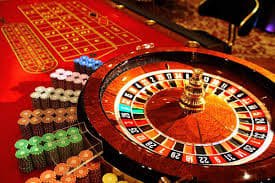 maya777 Inicia sesión y entra a las mesas en vivo, slots y apuestas en segundos
